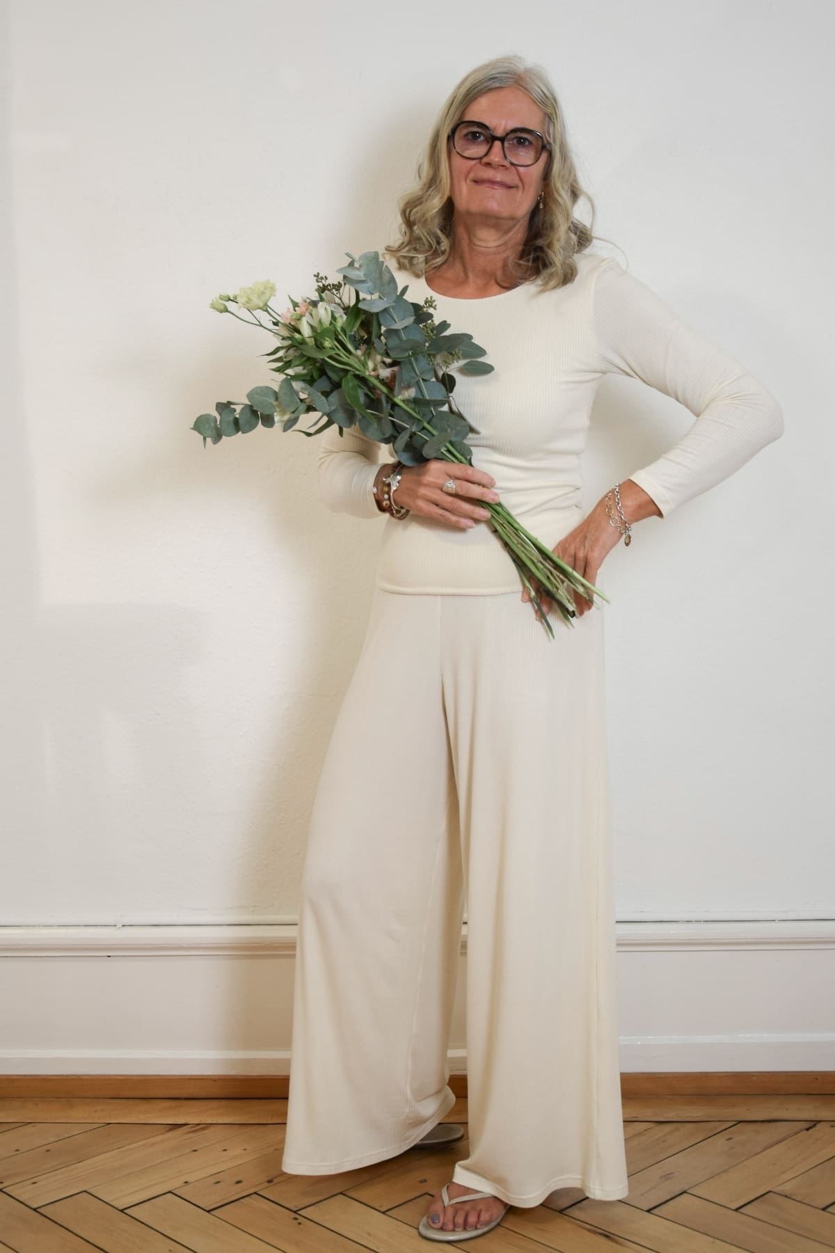 Bella Pants - Image 17