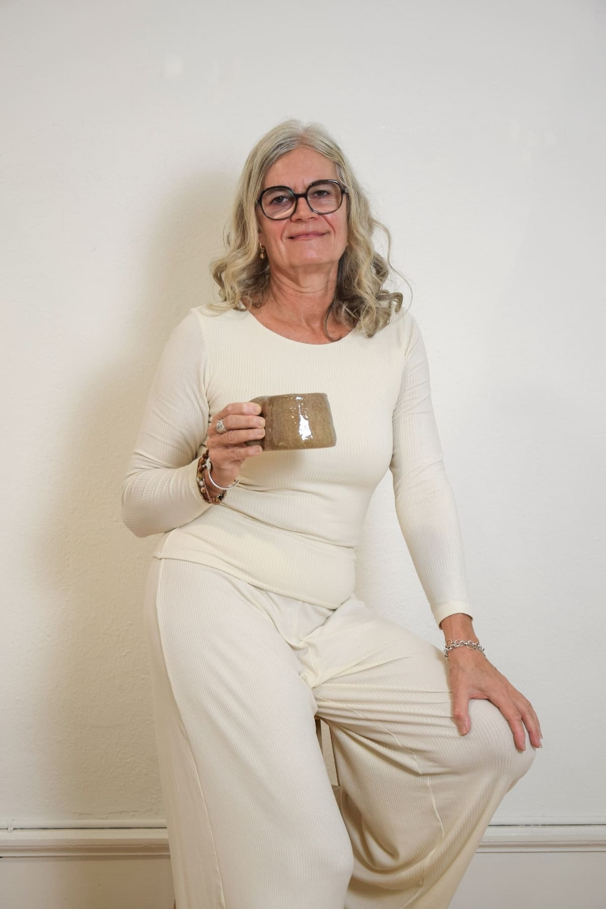 Bella Pants - Image 18