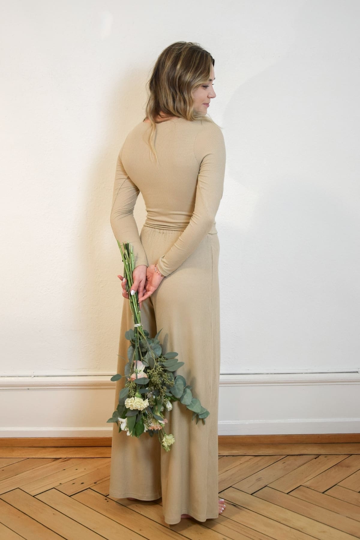 Bella Pants - Image 25