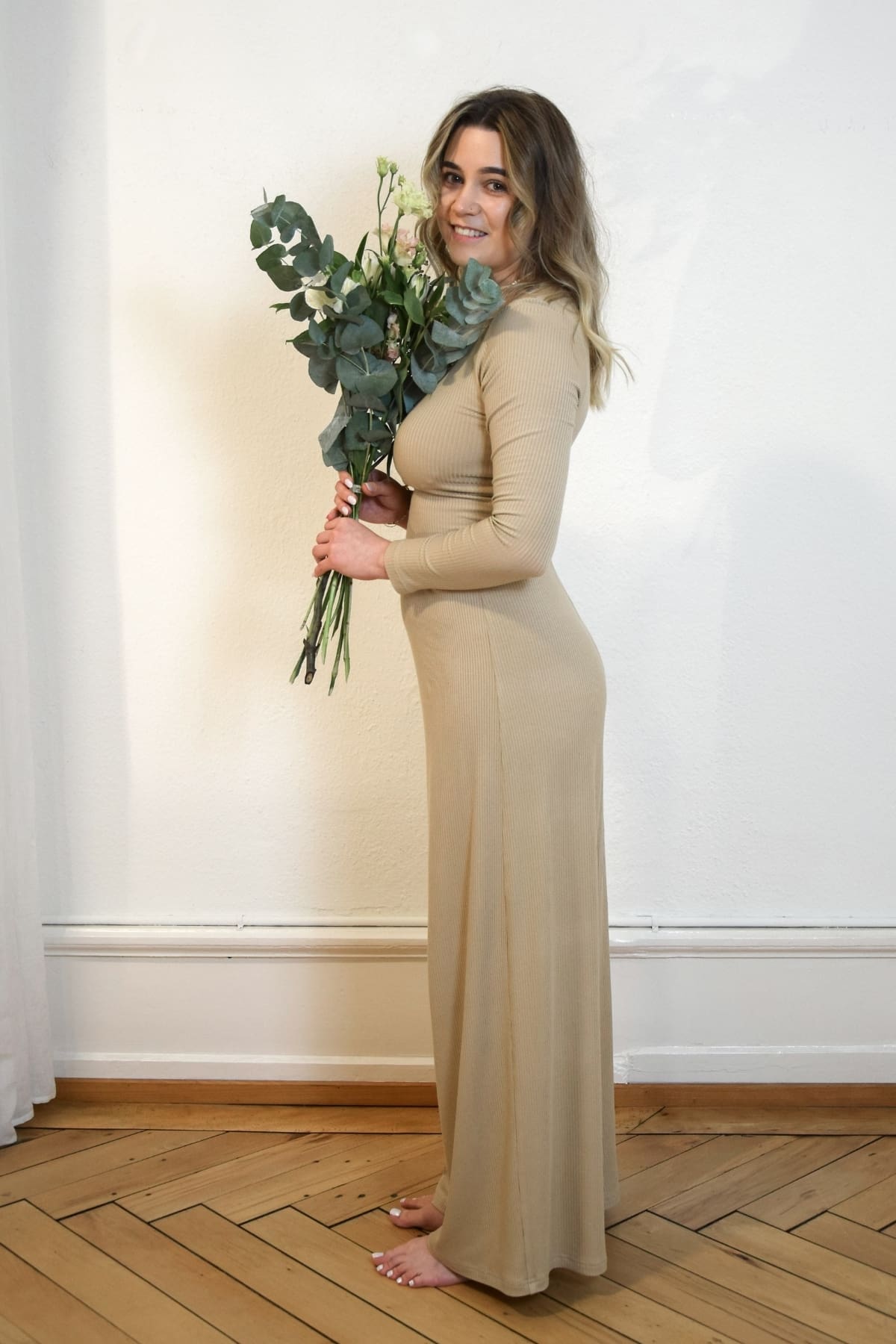 Bella Pants - Image 27