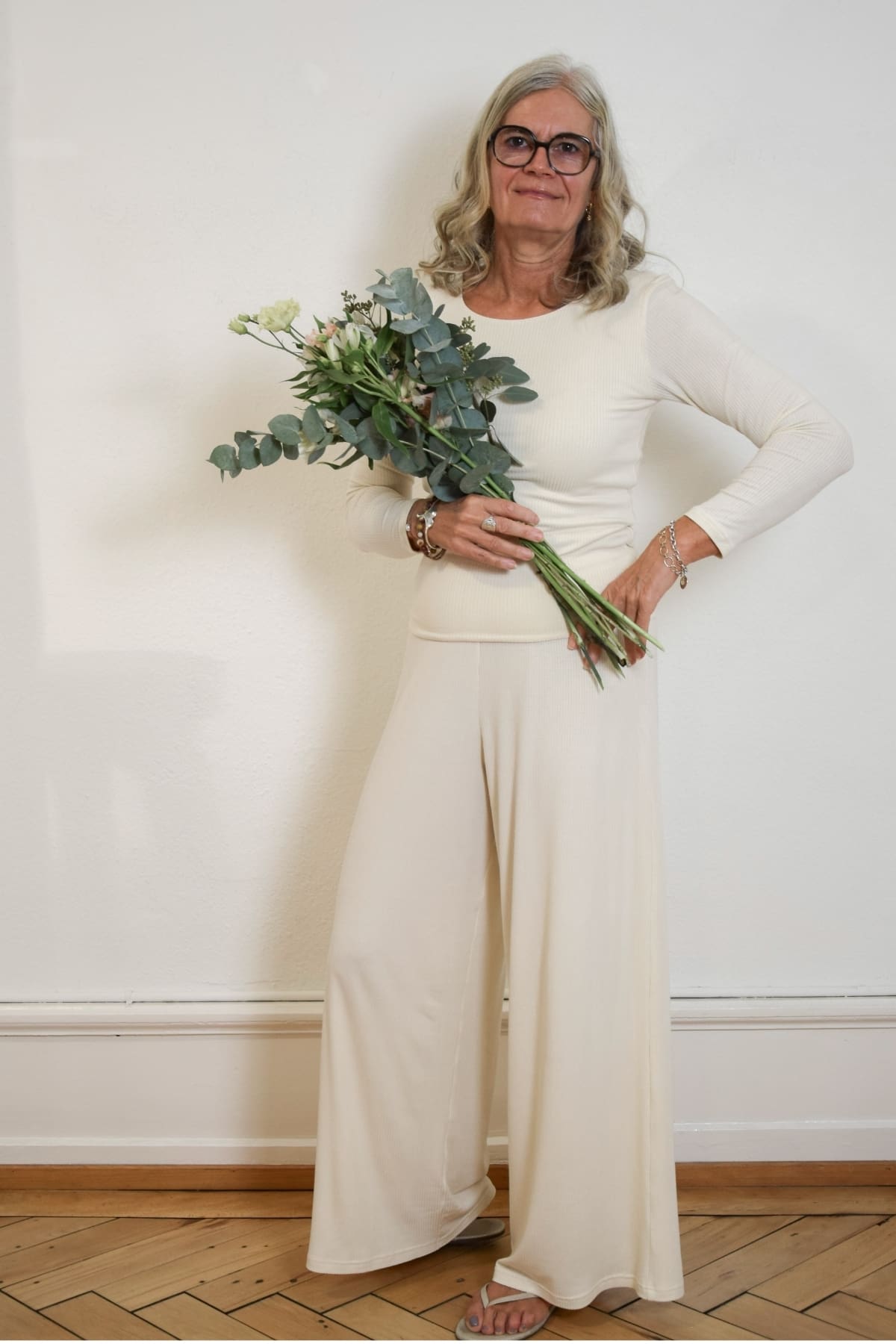Ella long - Image 13
