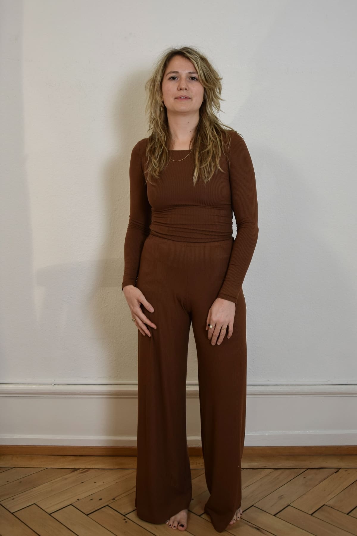 Bella Pants - Image 8