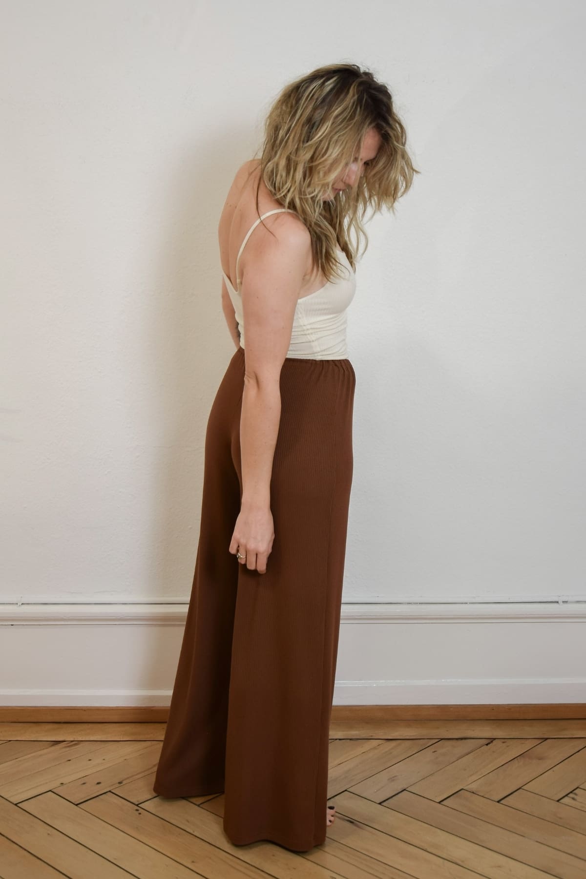 Ada Crop Top - Image 21