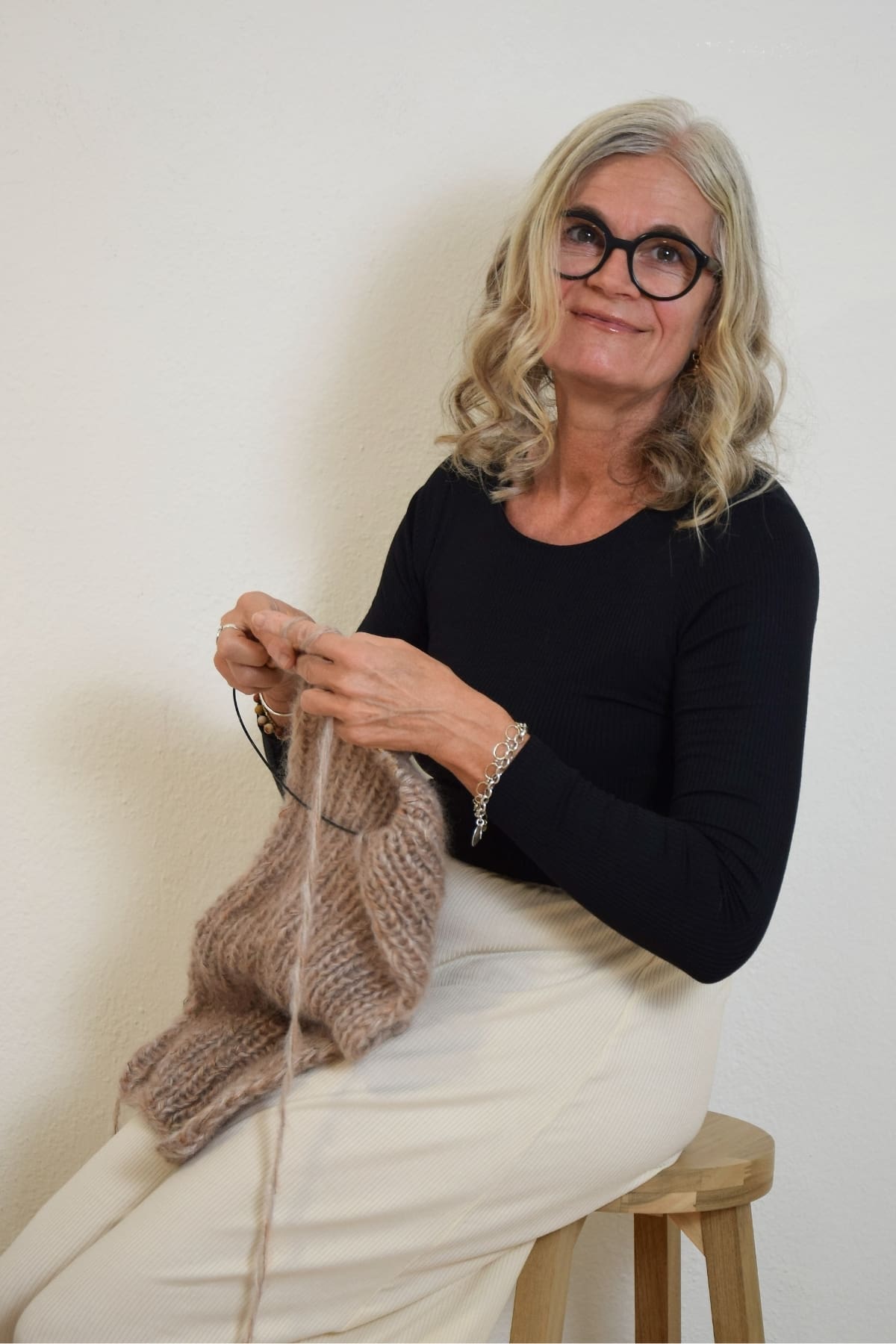 Ella long - Image 11