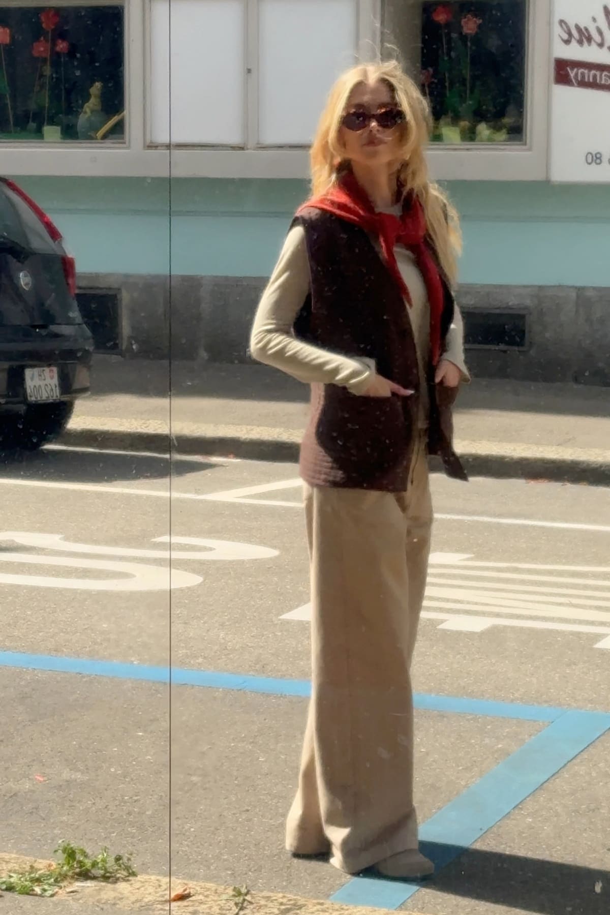 Nuri Vest - Image 16
