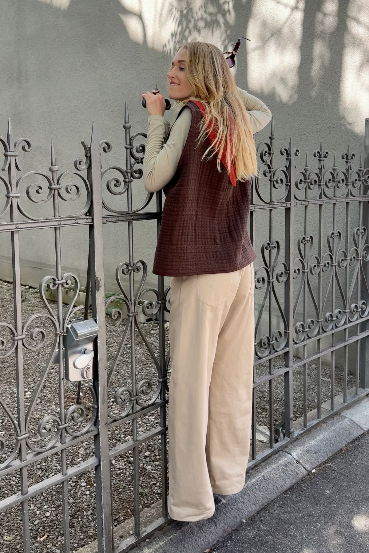 Nerea Pants - Image 6