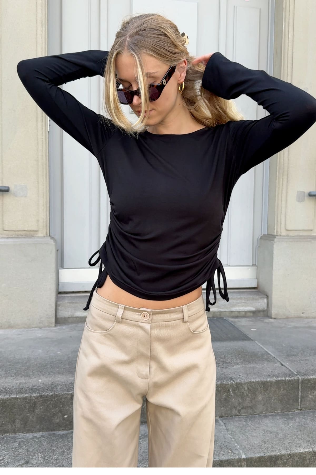 Riva Longsleeve - Image 5