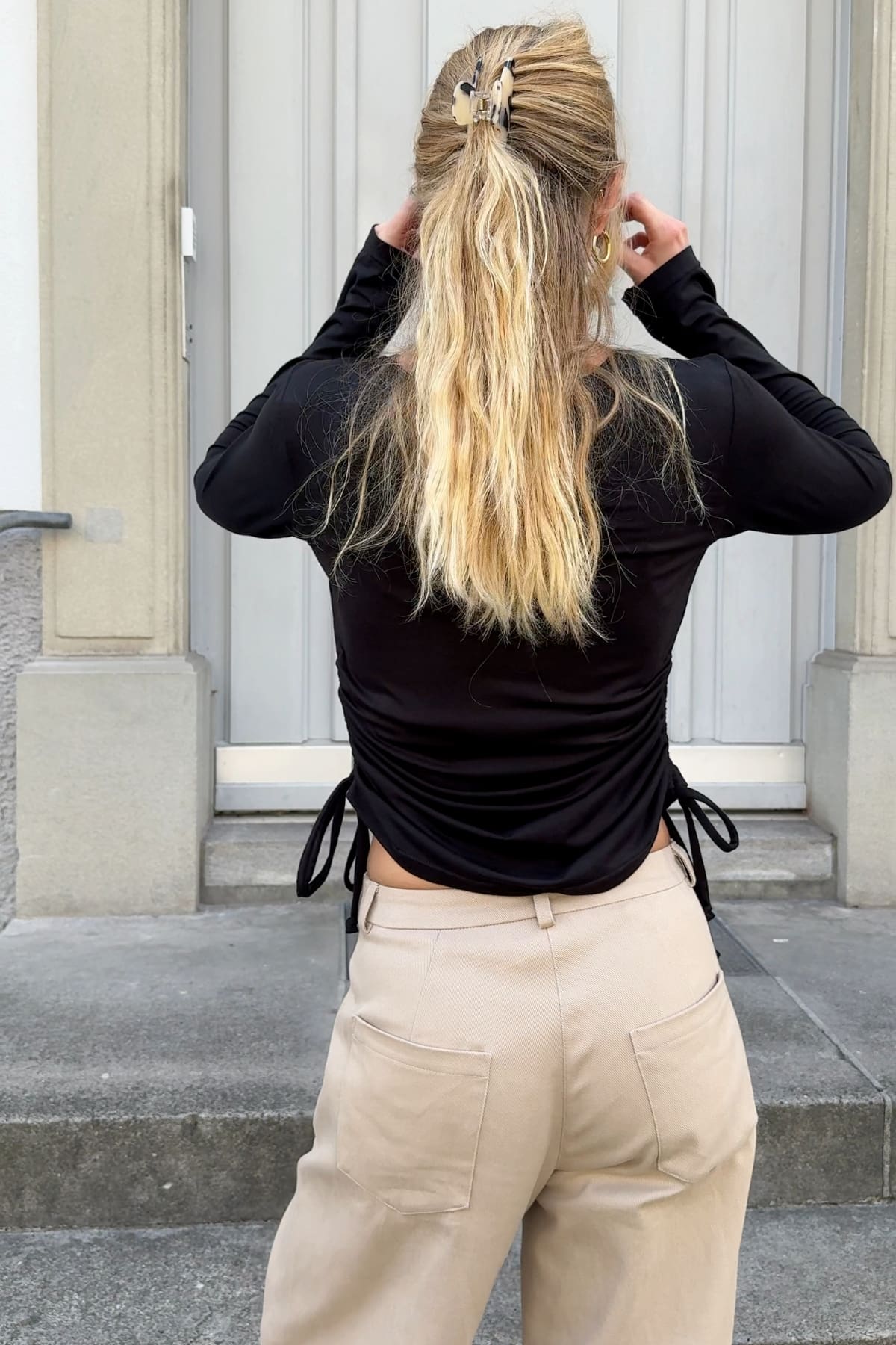 Riva Longsleeve - Image 4