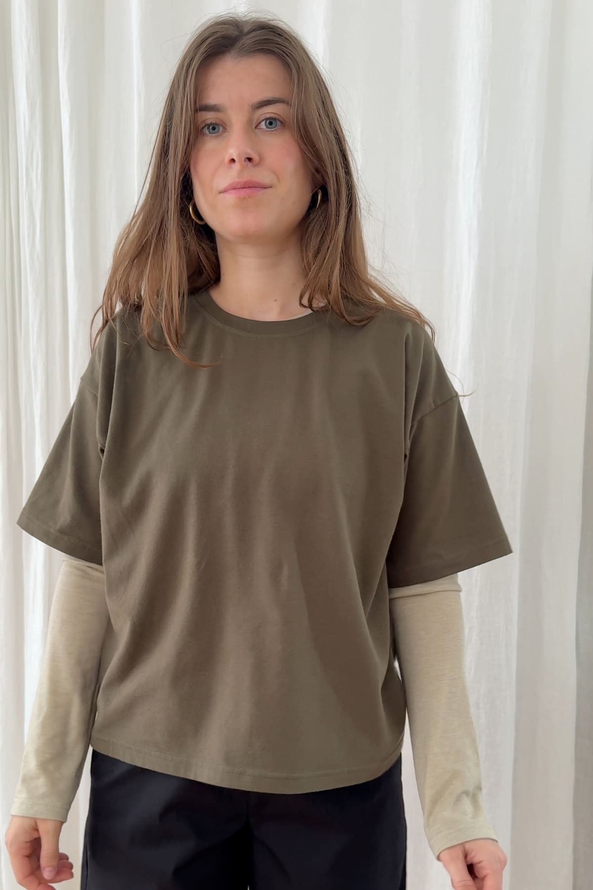 Feli T-Shirt - Image 5
