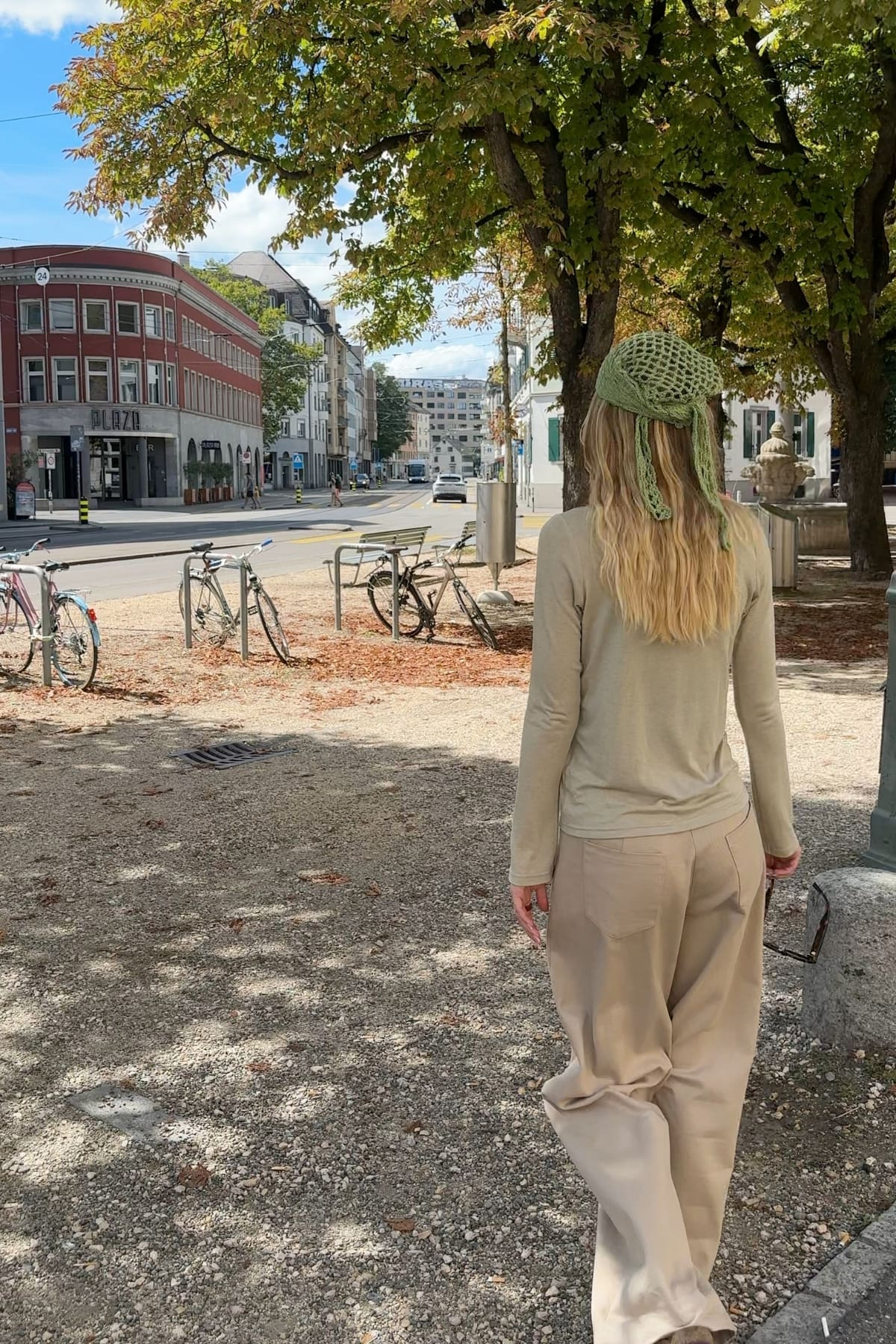 Nerea Pants - Image 7