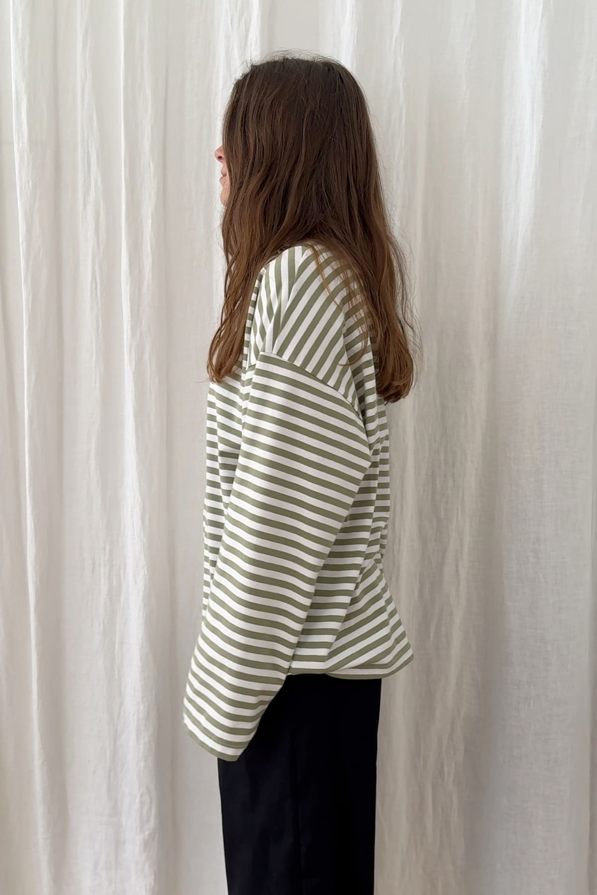 Nola Sweater - Image 9
