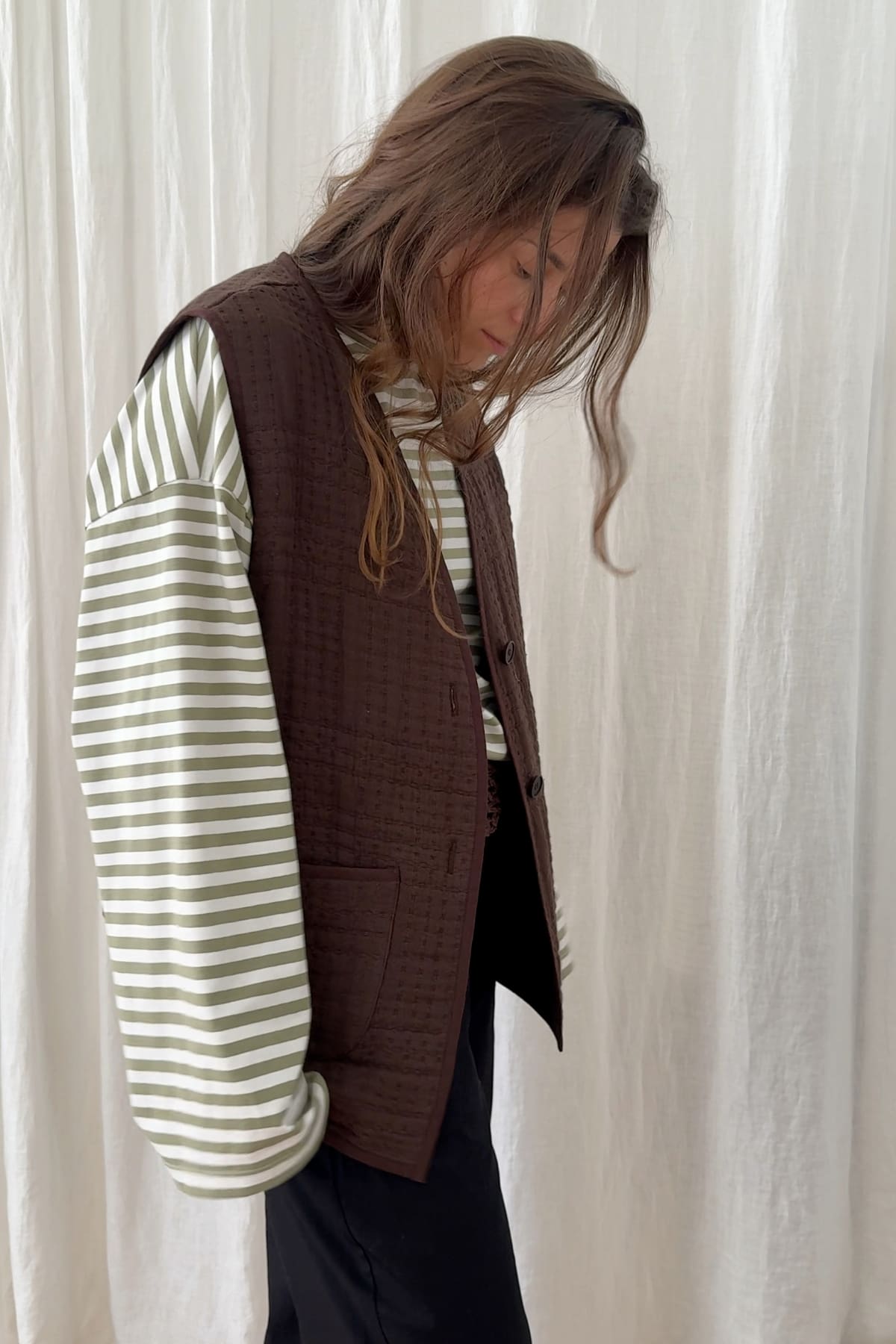 Nola Sweater - Image 11