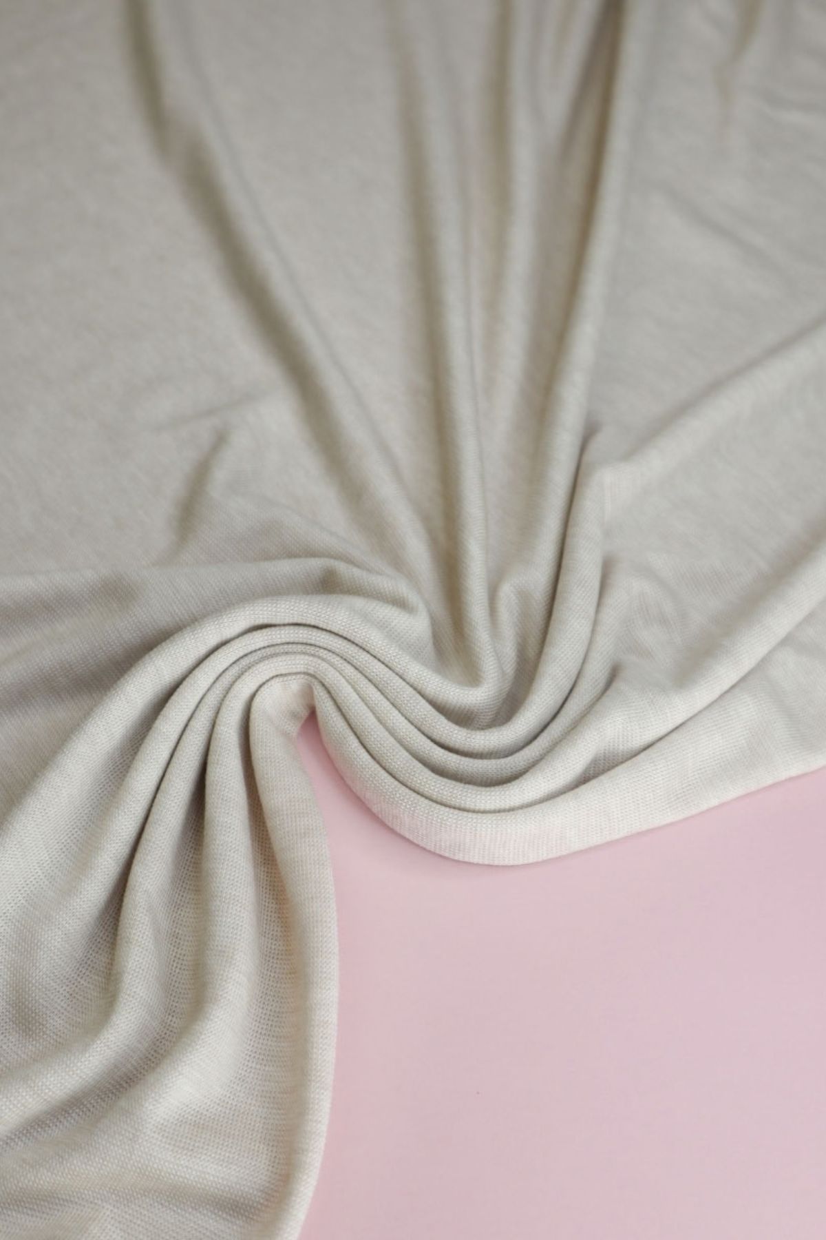 Lio Cardigan - Image 8