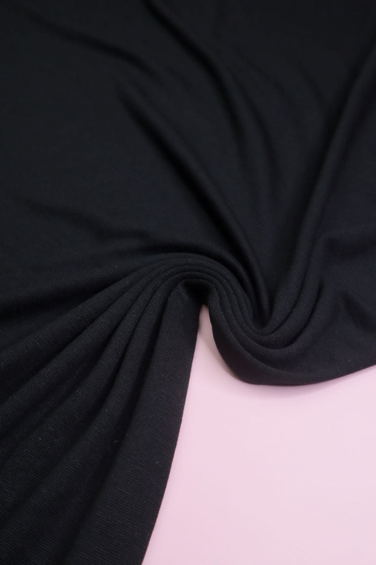 Lio Cardigan - Image 7
