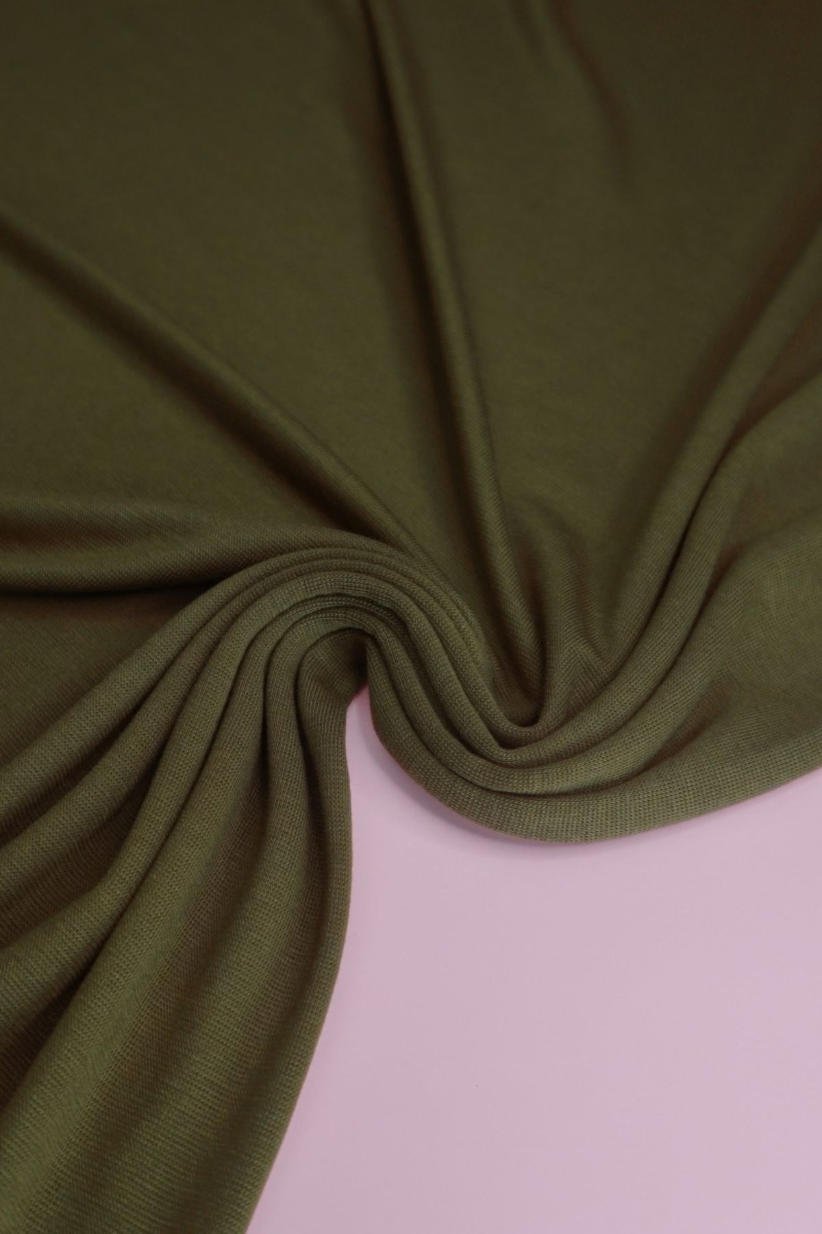 Lio Cardigan - Image 6
