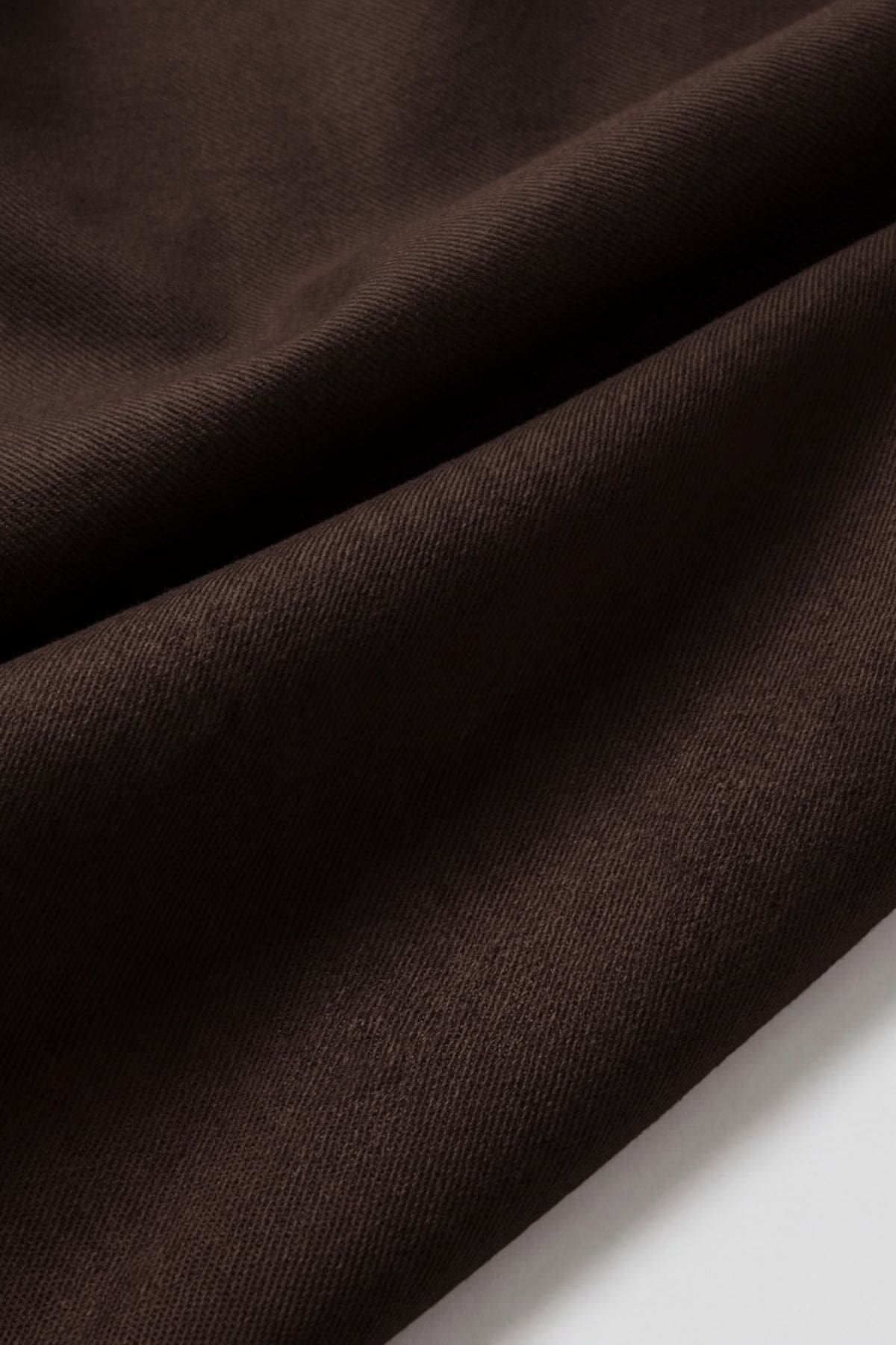 Nomi Barrel Pants - Image 17