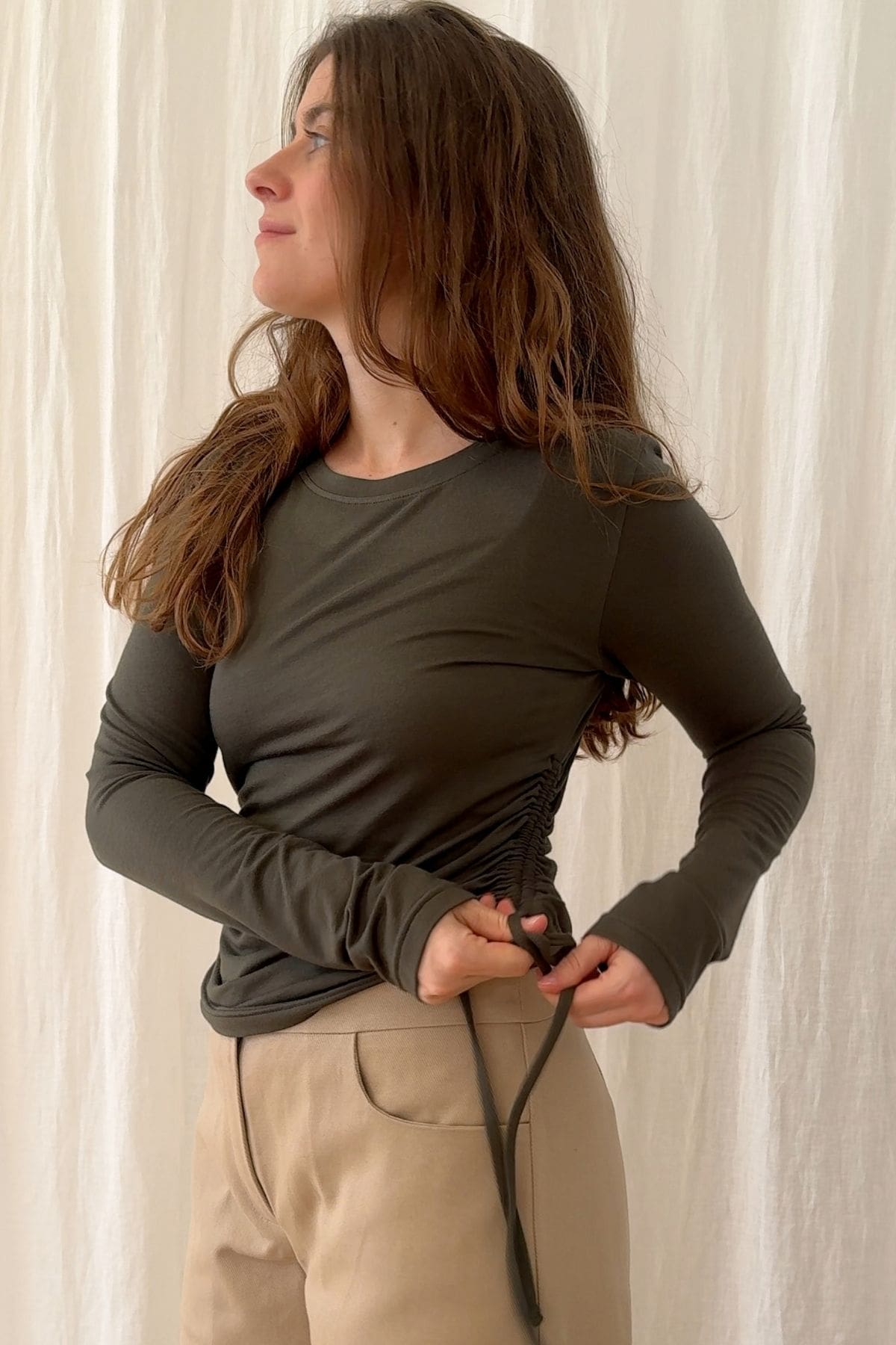 Riva Longsleeve - Image 8