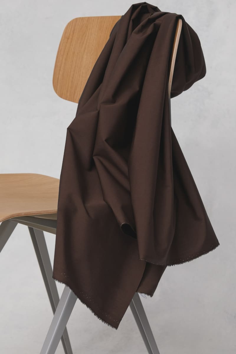 Thea Blouse - Image 9